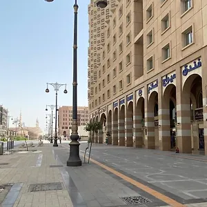 buradan rezervasyon yapın
