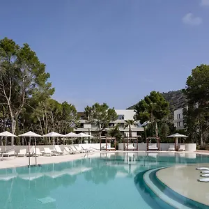 Kimpton Aysla Mallorca By Ihg Santa Ponsa