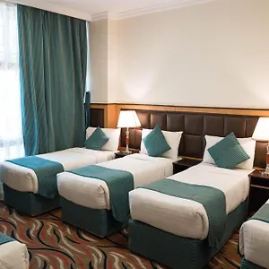 buradan rezervasyon yapın