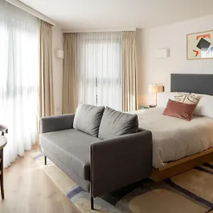 buradan rezervasyon yapın