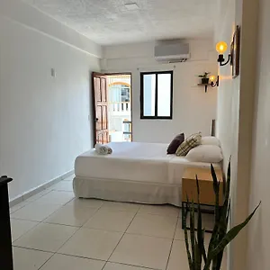 De Mar Playa del Carmen