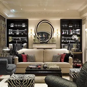 Keppler 4*, Paris França