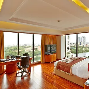 Six Seasons 5*, Dhaka Bangladesh