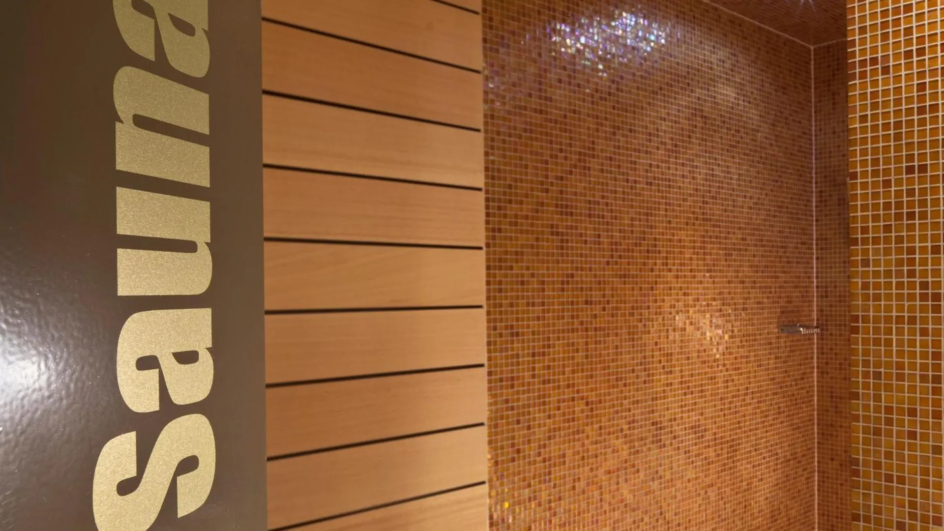 Hotel D - Design Hotel Bazel Zwitserland