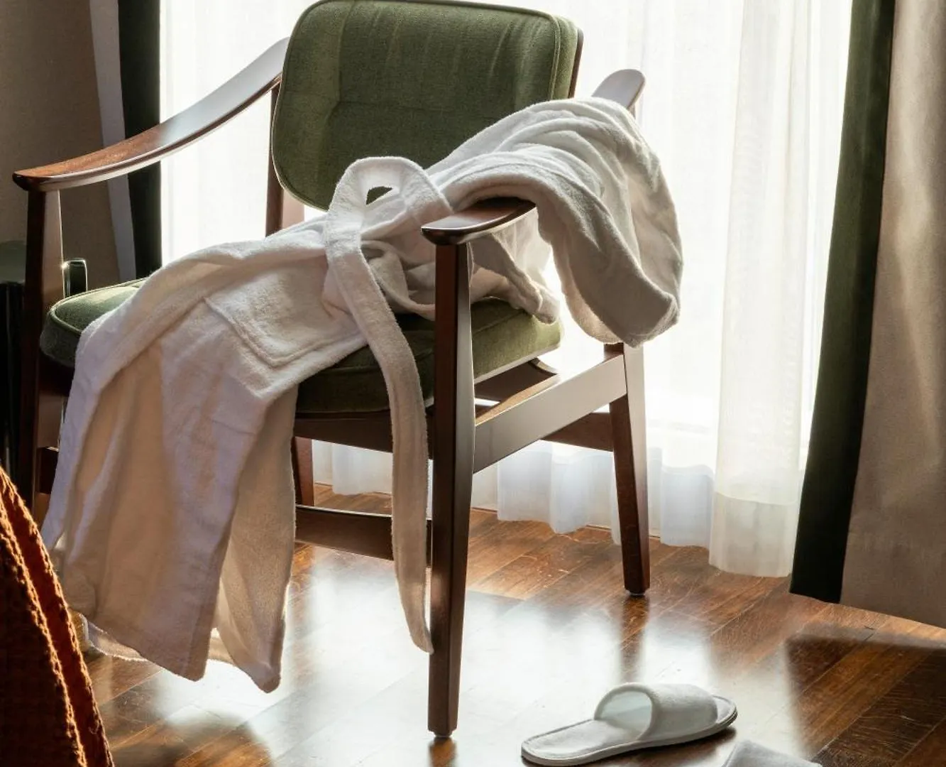 Hotel D - Design Hotel Bazel